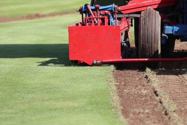 tp turf skipton